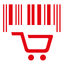 Shopper icon