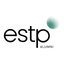 ESTP Alumni icon
