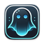 Desktop Ghost Pro icon