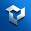 YFTrader for iPad icon