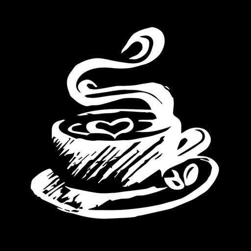 Delizioso Bistro & Coffee Bar app icon