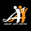 Asbury Arts Center icon