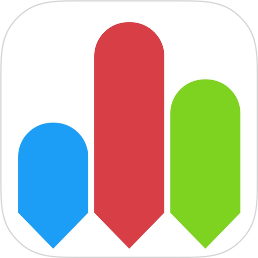 Eeto Calendar app icon