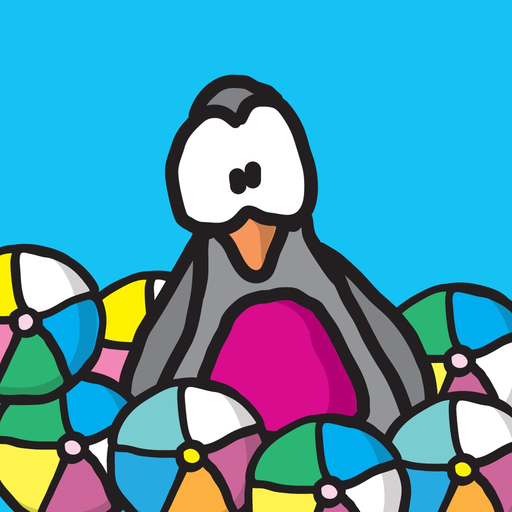 Nampa Holiday app icon