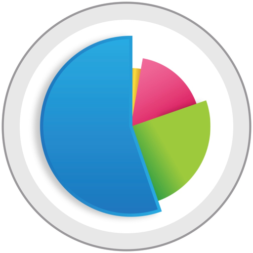 Meu Gestor app icon