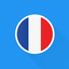 Radios France: Top Radios icon