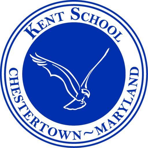 Kent School Chestertown app icon