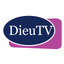 DieuTV icon