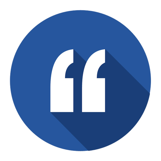 Replikler.net app icon