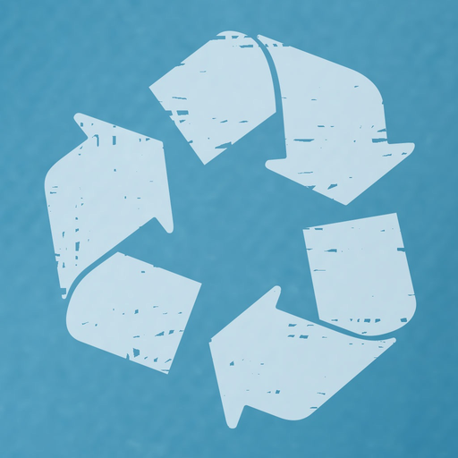 MMBC-Recycle It Right! app icon