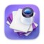 HyperDither icon