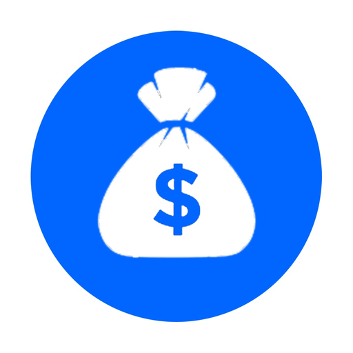 Loan Khmer app icon