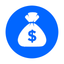 Loan Khmer icon