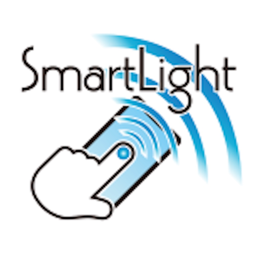 SmartLight by Nordic Season app icon