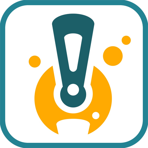 Brewskey app icon