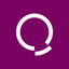 Qulture.Rocks icon