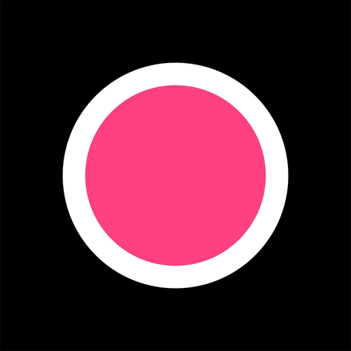 Sugarmate by Tandem app icon