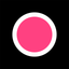 Sugarmate by Tandem icon