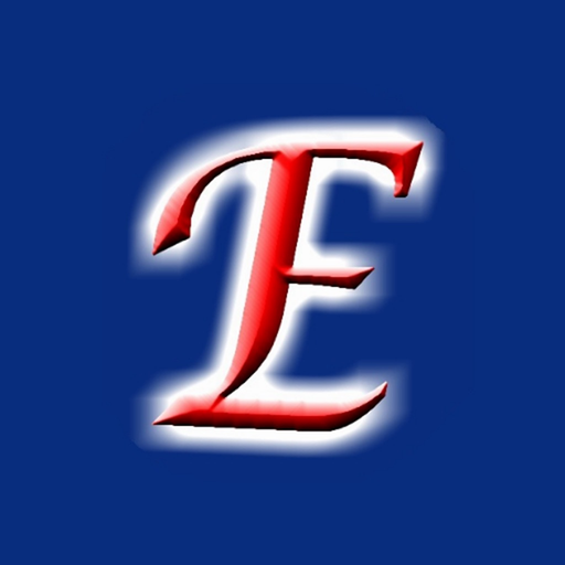 Active Event Lead Retrieval app icon