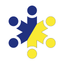 Ambuplein Ambulance Oost icon