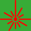 Laser Messung icon