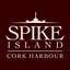 Spike Island icon