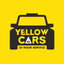 Yellow Cars U.K Limited icon