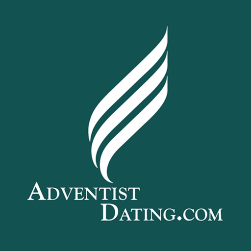 Adventist Dating app icon