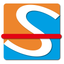 Senbay Studio icon