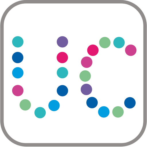 Netia_UnifiedCommunications app icon