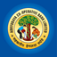 Abhyudaya - Mobile Bank icon