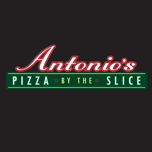 Antonio's app icon