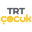 TRT Çocuk icon