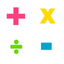 MathLearner icon
