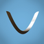 English Vocabulary 2000 icon