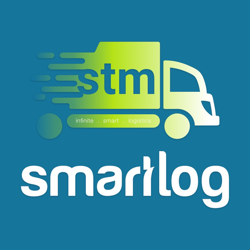 STM Max Enterprise app icon