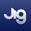 JigSpace icon