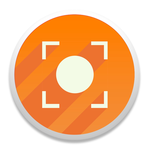 Icecream Screen Recorder PRO app icon