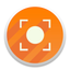 Icecream Screen Recorder PRO icon