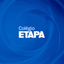Colégio ETAPA - Área Exclusiva icon