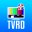 TVRD+ icon