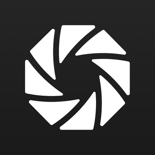 GuruShots: Photography Game app icon