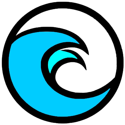 West Coast Goalkeeping app icon