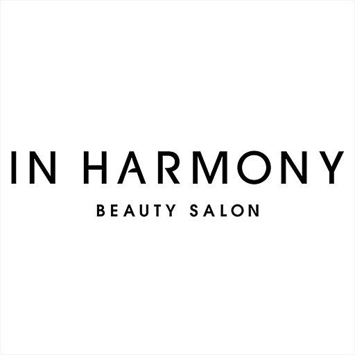 In Harmony Hampton app icon