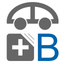 Baremo icon