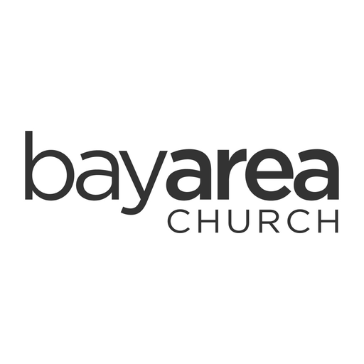 Bay Area Church app icon