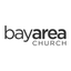 Bay Area Church icon