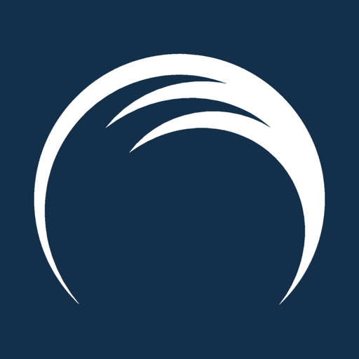 ProEscrow app icon