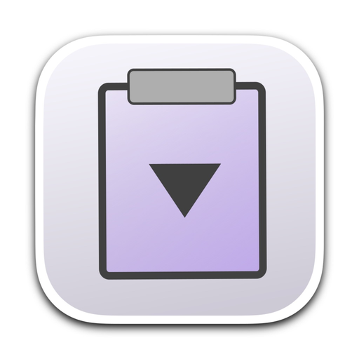 Copy Fast app icon