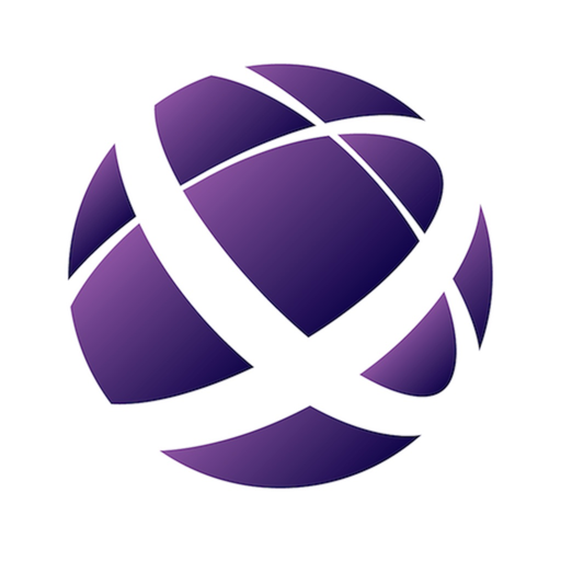 Core Mobile Reset app icon